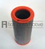 PEUGE 144596 Air Filter